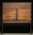 18th C. Portuguese Contador Com Trempe Chest on Stand Wood Parquetry For Sale - Image 13 of 18