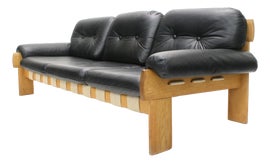 Example of Asko Sofas