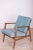 Set of 300-139 Armchairs from Swarzędzka Factory, 1960s For Sale - Image 6 of 18