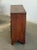 Mid 19th Century Mule Chest Dresser For Sale - Image 12 of 18