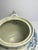 Antique Japanese Porcelain Teapot For Sale - Image 6 of 7
