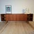 Clausen & Søn Teak Sideboard – The Icon with Butterfly Handles
