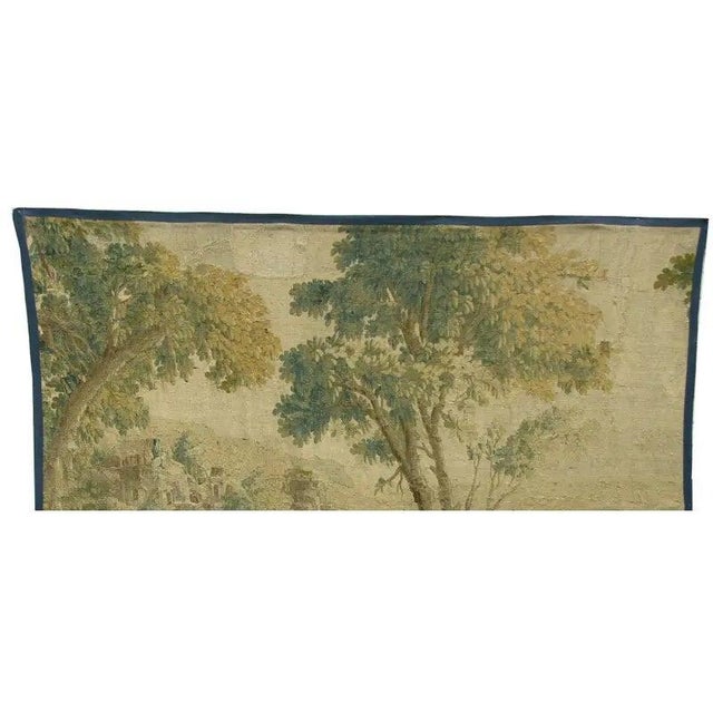 A wall hanging tapestry, simply put, is a textile specifically designed and woven to portray an artistic scene with the...