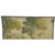 A wall hanging tapestry, simply put, is a textile specifically designed and woven to portray an artistic scene with the...