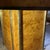 Vintage Hollywood Regency Dining Table by Jean-Claude Mahey, 1970 For Sale - Image 6 of 18