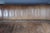 Brown DS44 3-Seater Sofa in Buffalo Leatherfrom de Sede, 1970s For Sale - Image 8 of 18