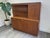 Mid-Century Fresco Highboard in Teak from G-Plan, 1970 For Sale - Image 4 of 18