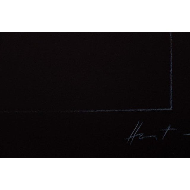 Claude Hastaire, Egypt, The Pink Sphinx, Lithograph For Sale - Image 7 of 8