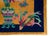Chinese Art Deco Rug For Sale - Image 10 of 13