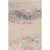 Modern Pasargad Home Modern Multi Silk & Wool Area Rug- 8'11'' X 12' 3'' For Sale - Image 3 of 6