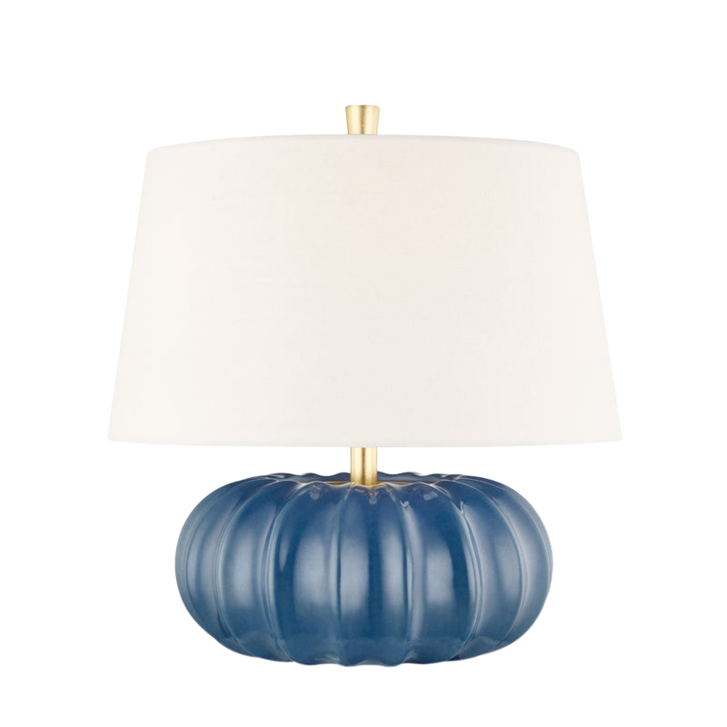 small moroccan table lamp