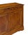 French Restauration Period Blond Walnut Buffet, Circa 1845 For Sale - Image 4 of 9