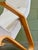 Grasshopper Chair by Eero Saarinen for Knoll International, 1960s For Sale - Image 13 of 14