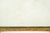 Antique Neoclassical Italian Giltwood Wall Mirror For Sale In New York - Image 6 of 10