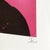 Andy Warhol 1980s After Andy Warhol, Mickey Mouse, Lithograph For Sale - Image 4 of 10