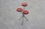 1960s Vintage Plant Stand, 1960s For Sale - Image 5 of 7