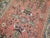 Stunning Floral Motif Persian Malayer Carpet, 20th Century For Sale - Image 4 of 18