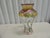 Art Nouveau Art Nouveau Style Hand-Blown Vase For Sale - Image 3 of 11