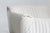 Vintage Cinna Sandra Three-Seater Sofa in Beige Velvet from Ligne Roset, 1970s For Sale - Image 3 of 14