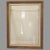 Vintage Gold Leaf Large Frame For Sale In Denver - Image 6 of 6
