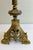 Early 20th Century Renaissance French Table Lamp, 1890s For Sale - Image 6 of 15
