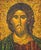 Jesus Christ 16.Original Painting.Iryna Kastsova For Sale