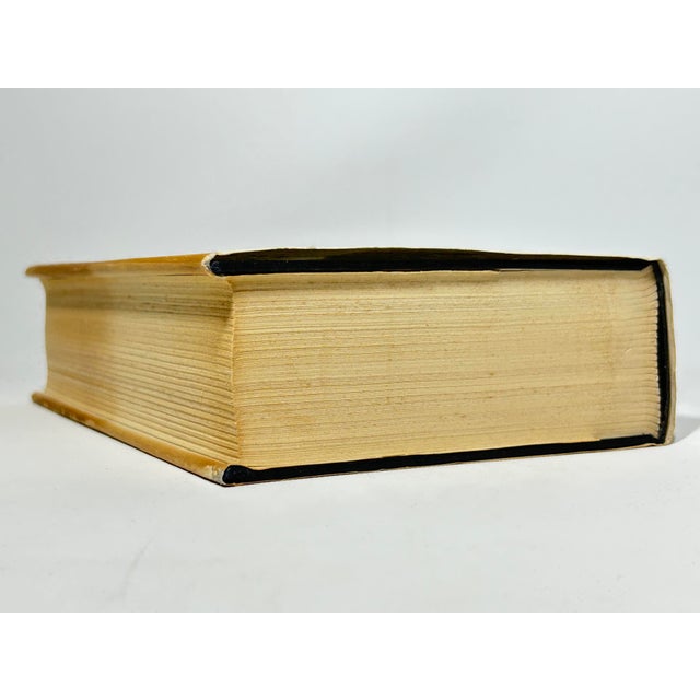 Du Bois, W. E. Burghardt. Black Reconstruction: An Essay Toward a History of the Part Which Black Folk Played in the...