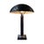 Art Deco Desk Lamp by Jacques Adnet, 1925 For Sale - Image 4 of 8