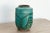 Vintage Green Haven Pot For Sale - Image 4 of 9