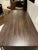 Revelation Multiple Personality Writing Desk For Sale - Image 4 of 16