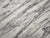 Restoration Hardware Rh Restoration Hardware Strada Bistro & Entry Table | Italian Arabescato Marble For Sale - Image 4 of 18