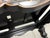 Drexel Heritage Et Cetera Chinoiserie Black Lacquer Cocktail Table For Sale - Image 12 of 12