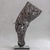 Metal Horse Head Sculpture – Recycled Iron Art This one-of-a-kind Metal Stallion sculpture captures the noble strength and...
