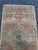 Turkish Yastik Rug 1'8" x 3'4" For Sale - Image 4 of 5