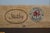 Stickley Mission Oak Arts and Crafts Sideboard For Sale - Image 17 of 18
