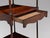 Antique George III Whatnot from Gillows, 1790 For Sale - Image 6 of 11