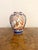 1900 - 1909 Antique Japanese Imari Shaped Vase, 1900 For Sale - Image 5 of 5