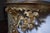 18th Century Console of the Rococo Louis XV Era For Sale In Minneapolis - Image 6 of 7