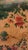 Chinoiserie Painted Panels, 1800s, Set of 3 For Sale - Image 11 of 18