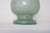 Iridescent Pulegoso Glass Chalice Vase, Murano, 1930s For Sale - Image 13 of 15