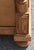 Pine Chest of Three Drawers, Hungary For Sale - Image 11 of 14