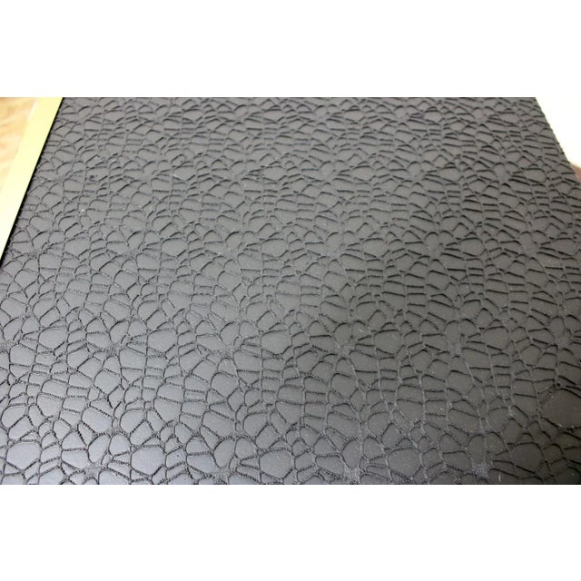 Vintage Modern Sideboard, 2005 For Sale - Image 4 of 7