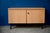 Small Scandinavian Sideboard, 1970s For Sale - Image 4 of 18
