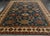 Oriental Handmade Rug 9'3" x 12'5" #22865 Explore a curated collection of hallway runners, wool rugs, and handmade...