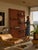 Vintage Modular Wall Bookcase in Teak, 1970s For Sale - Image 14 of 14