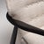 Model MS-6 Chair by Madsen & Schübell for Vik & Blindheim, 1950s For Sale - Image 9 of 14