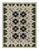Green Sigrid Rug by Celerie Kemble for Chairish, 13'x19' For Sale - Image 8 of 8