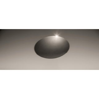 Guy Sargent, Helios, Archival Pigment Print For Sale