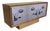 Artistica Sette Sideboard by Meccani Studio, 2026 For Sale