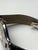 1980s Cartier Must De Cartier 21 Quartz Watch, Stainless Steel & Gold For Sale - Image 16 of 18